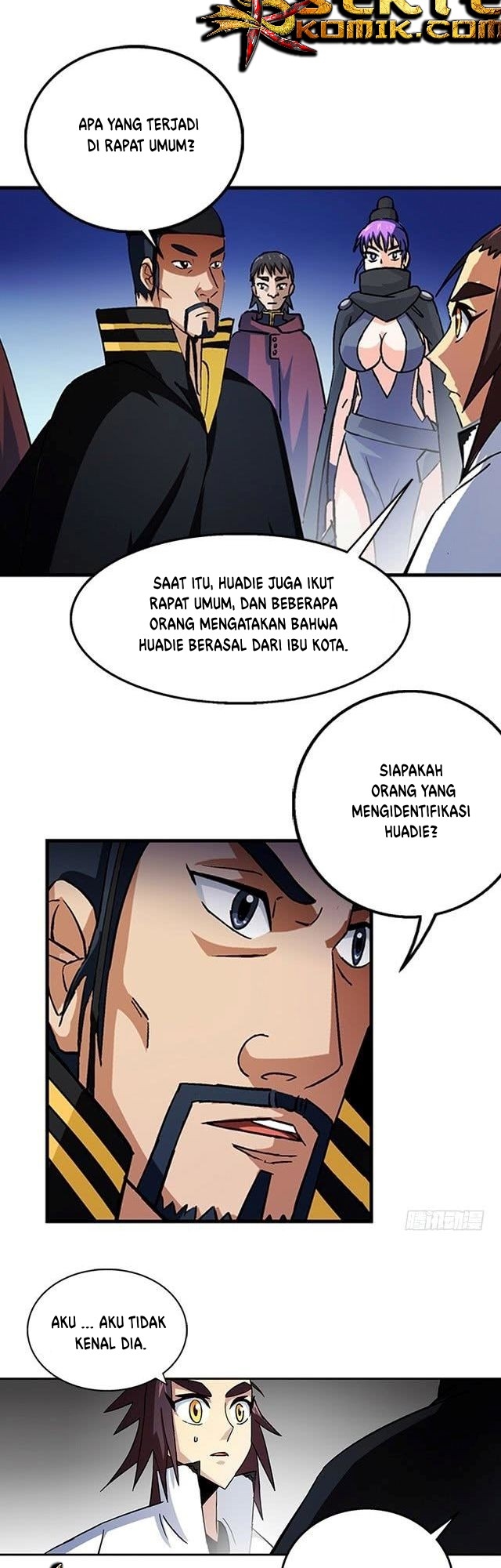 Halaman 11 dari 15