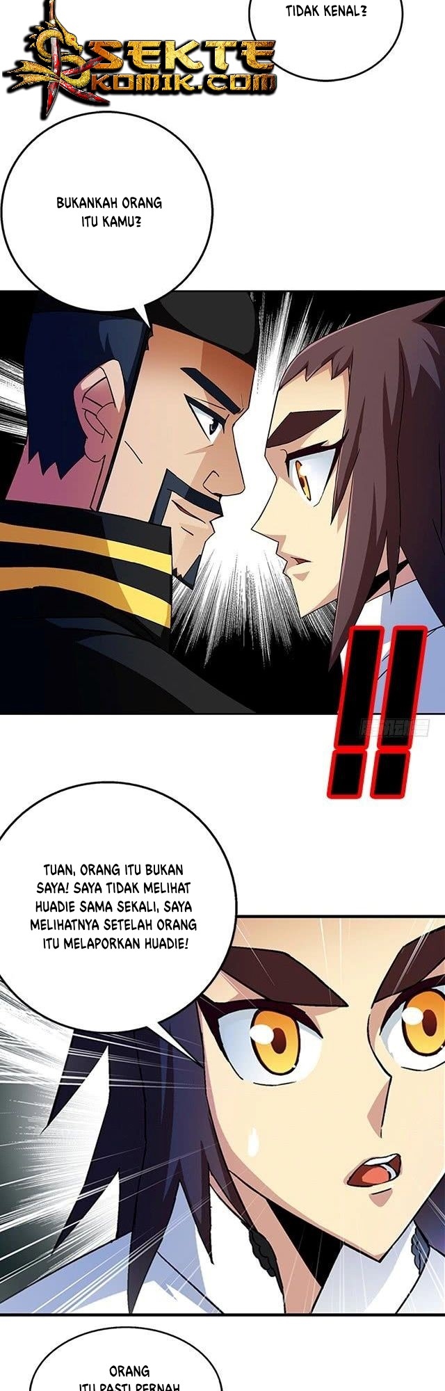 Halaman 12 dari 15