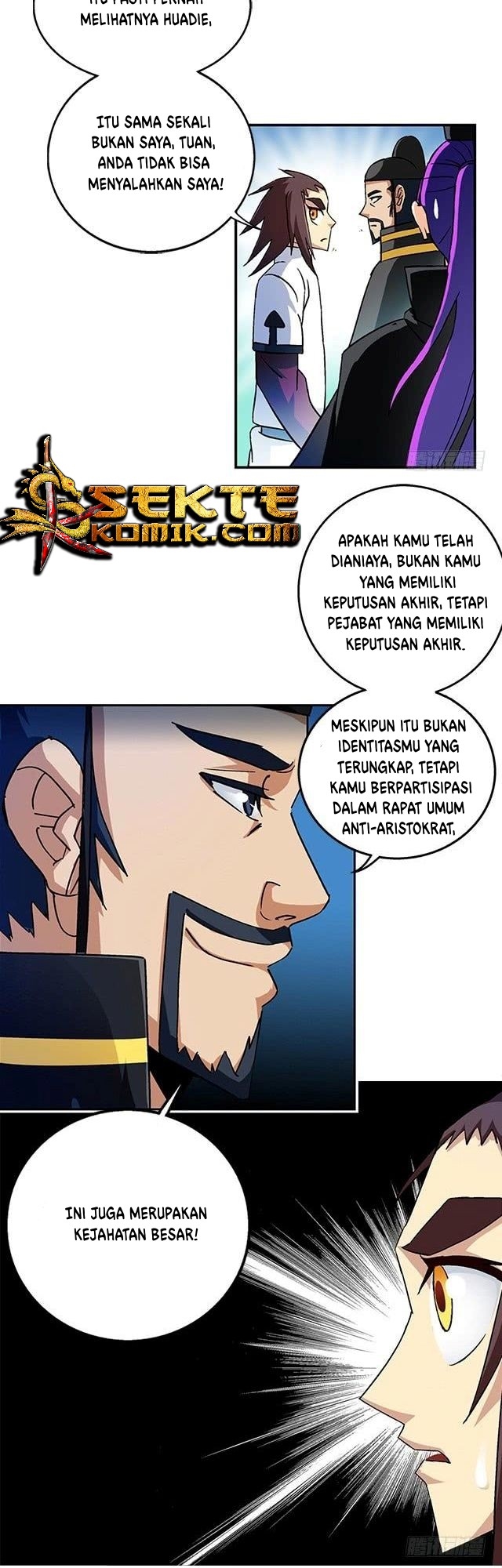 Halaman 13 dari 15