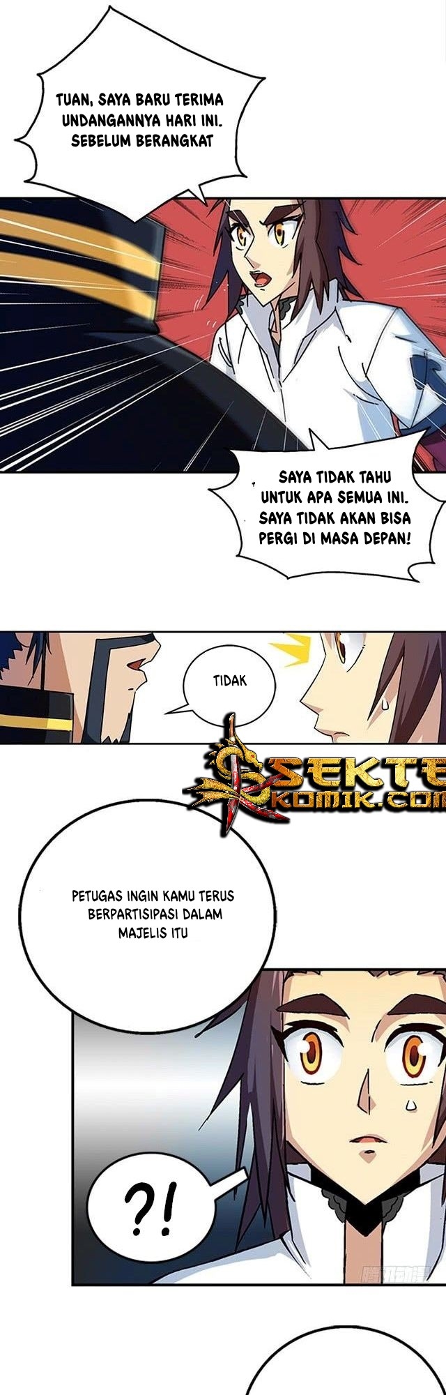 Halaman 14 dari 15