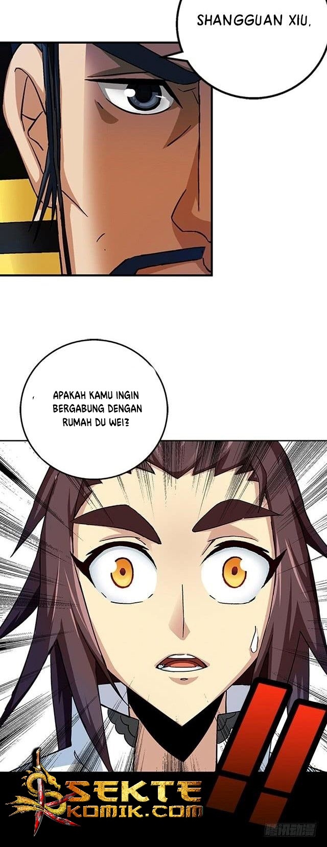 Halaman 15 dari 15