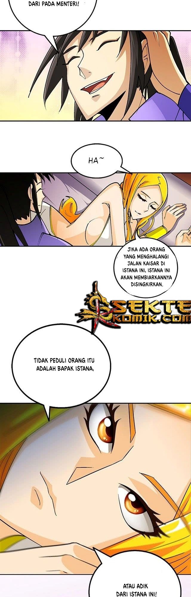 Halaman 4 dari 15
