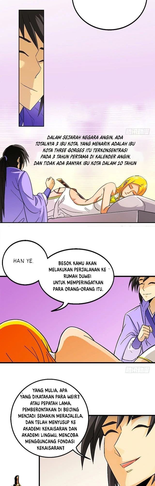 Halaman 5 dari 15