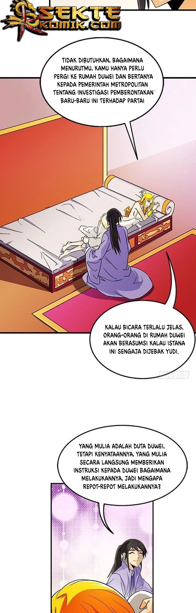 Halaman 6 dari 15