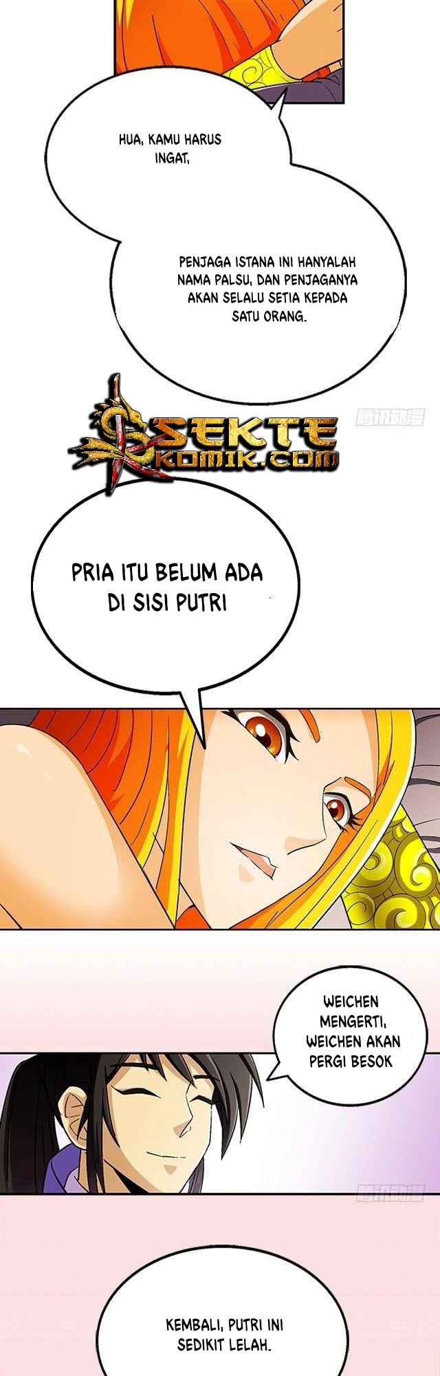 Halaman 7 dari 15