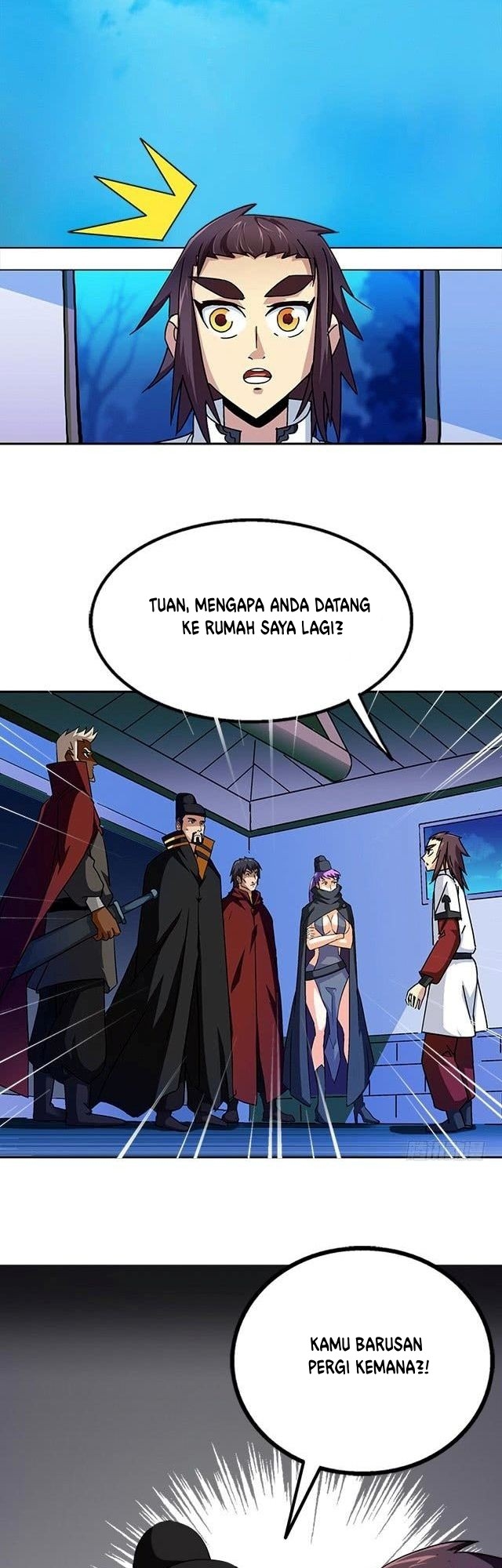 Halaman 9 dari 15