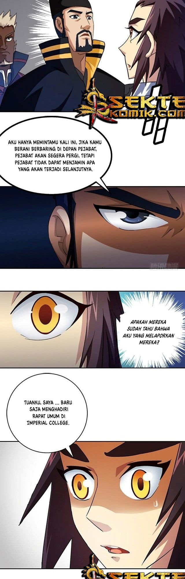 Halaman 10 dari 15