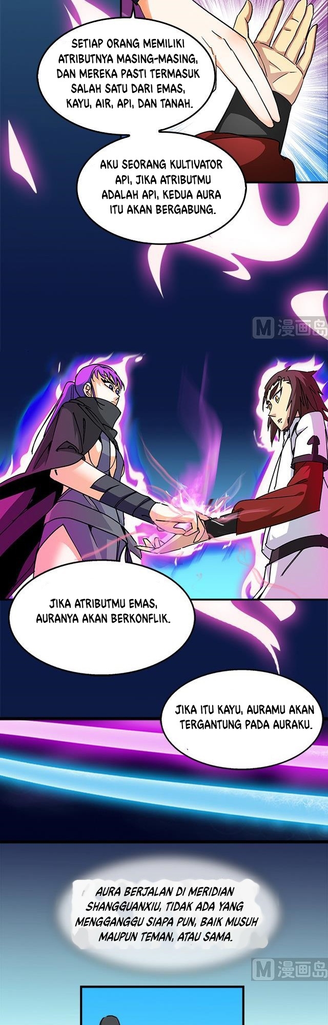 Halaman 12 dari 16