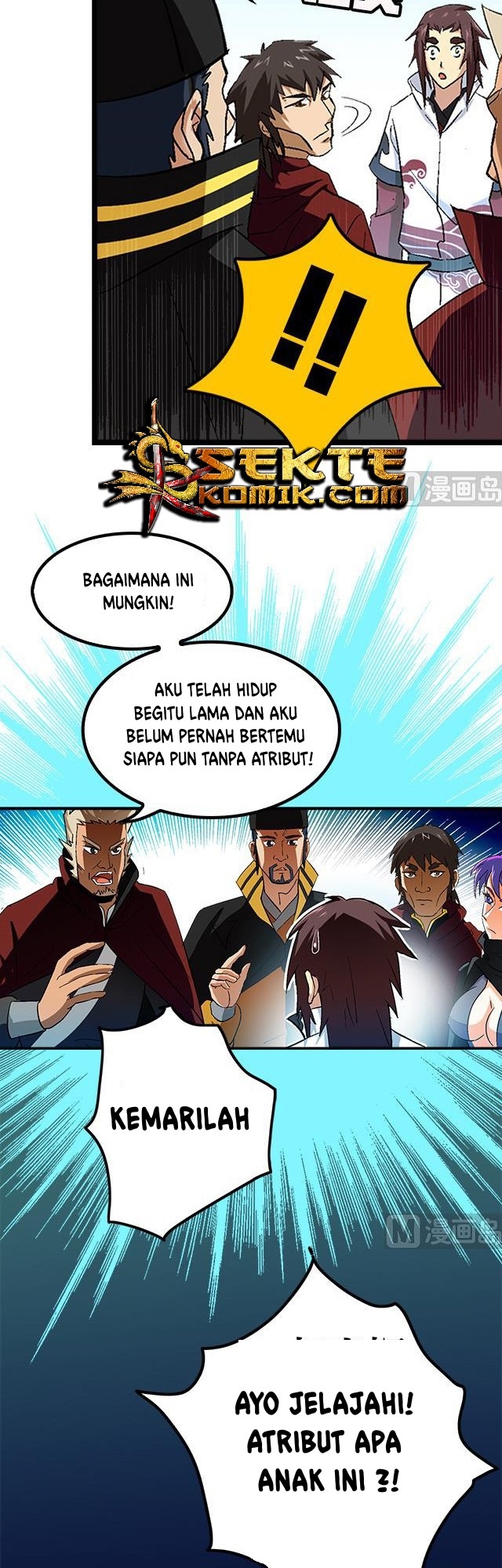 Halaman 15 dari 16