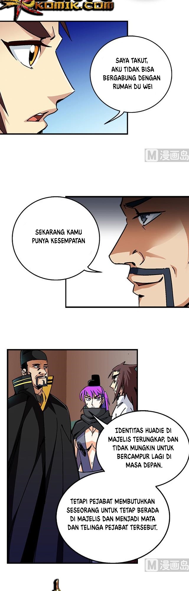 Halaman 3 dari 16