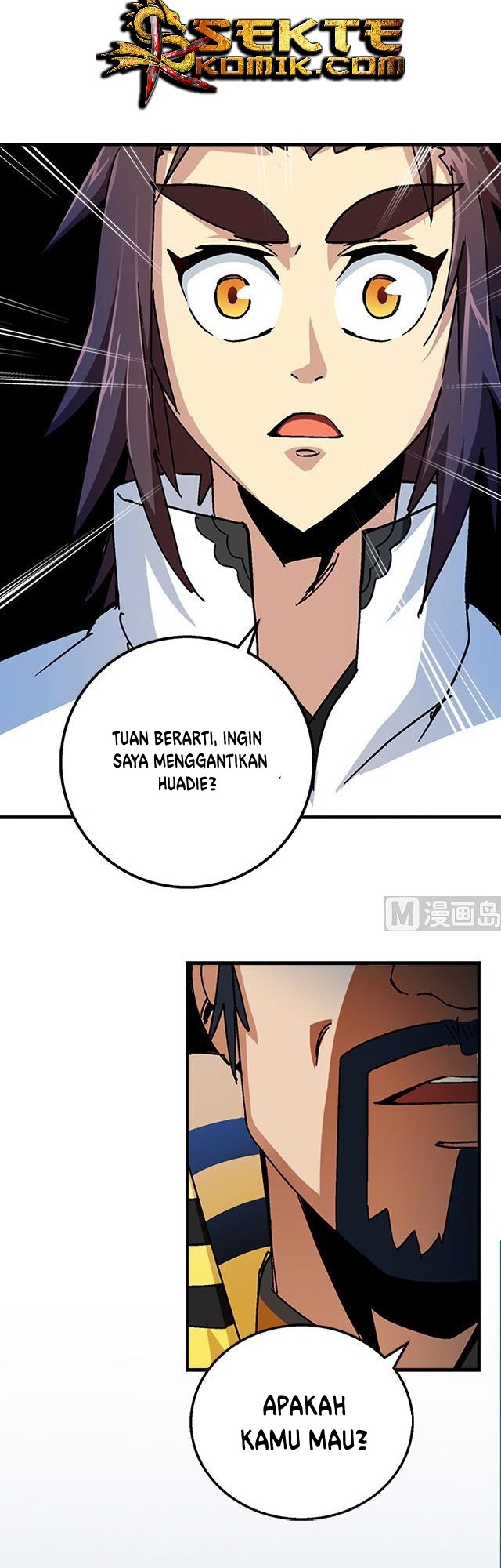 Halaman 4 dari 16