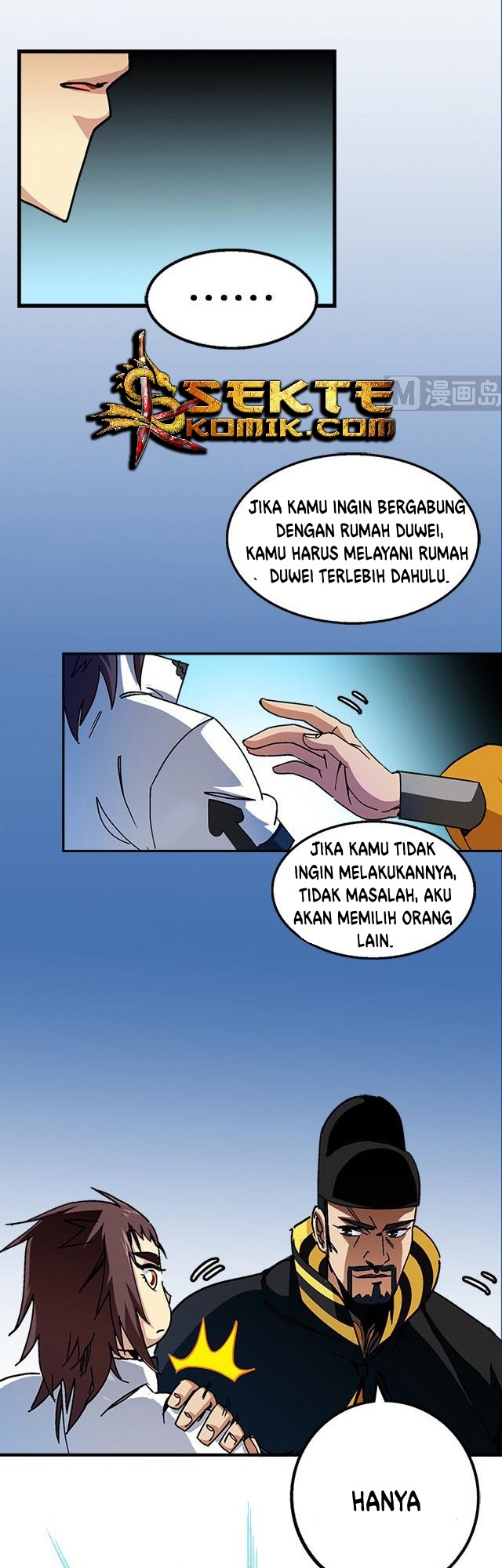 Halaman 5 dari 16