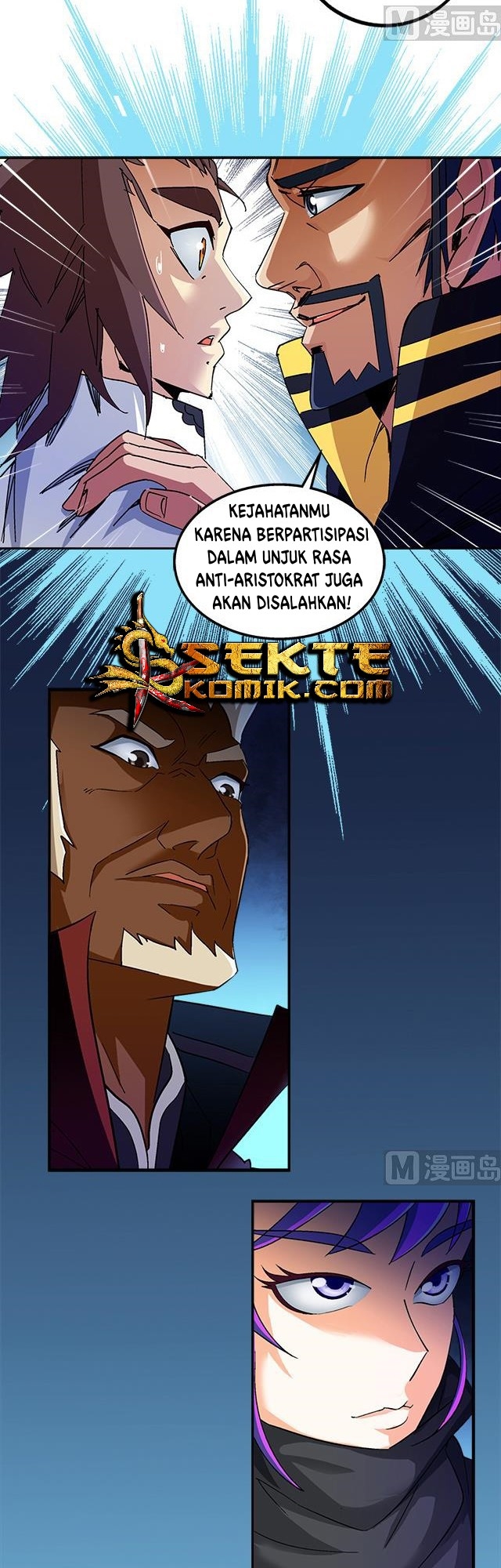 Halaman 6 dari 16