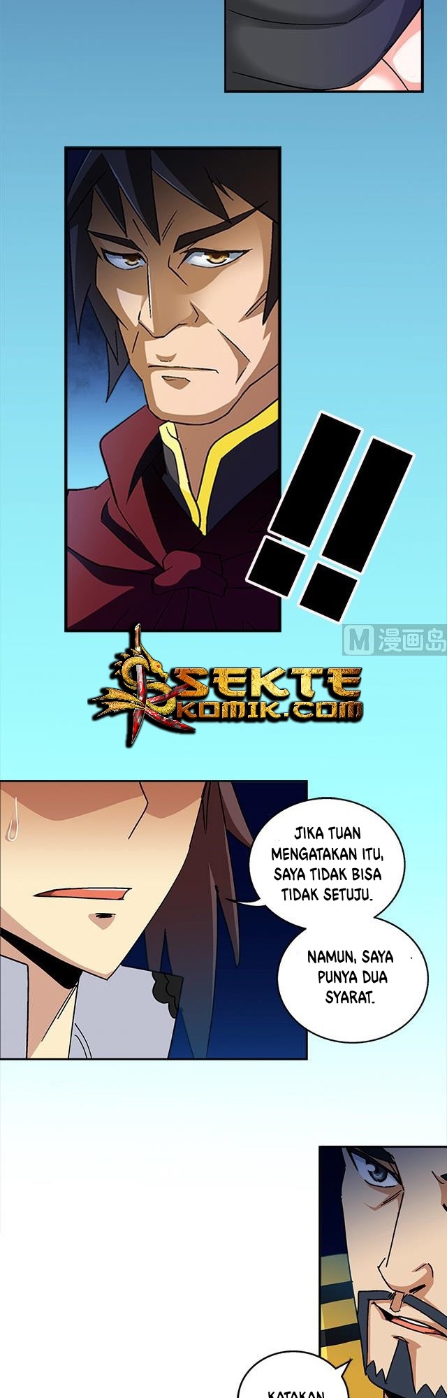 Halaman 7 dari 16