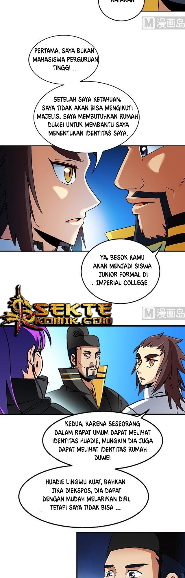 Halaman 8 dari 16