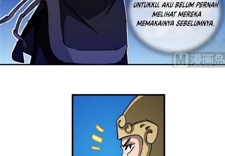 Halaman 13 dari 17