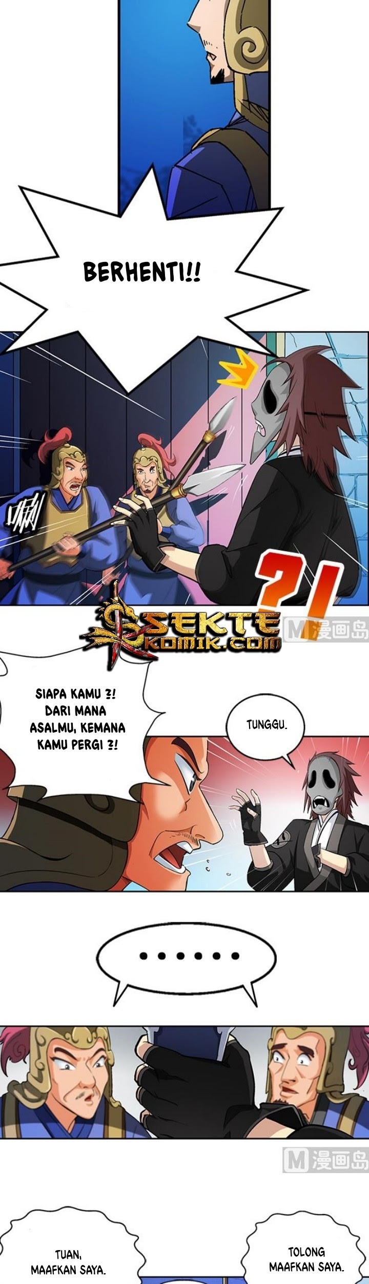 Halaman 14 dari 17