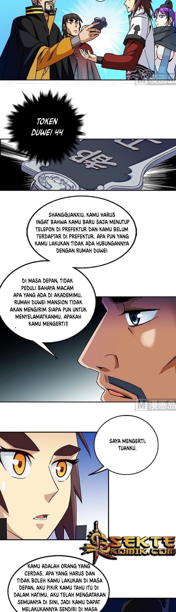 Halaman 6 dari 17