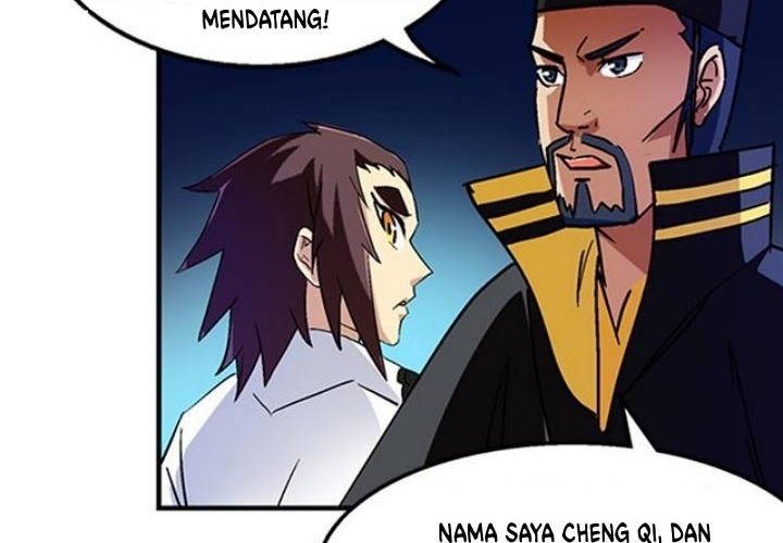 Halaman 7 dari 17