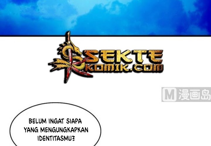 Halaman 9 dari 17