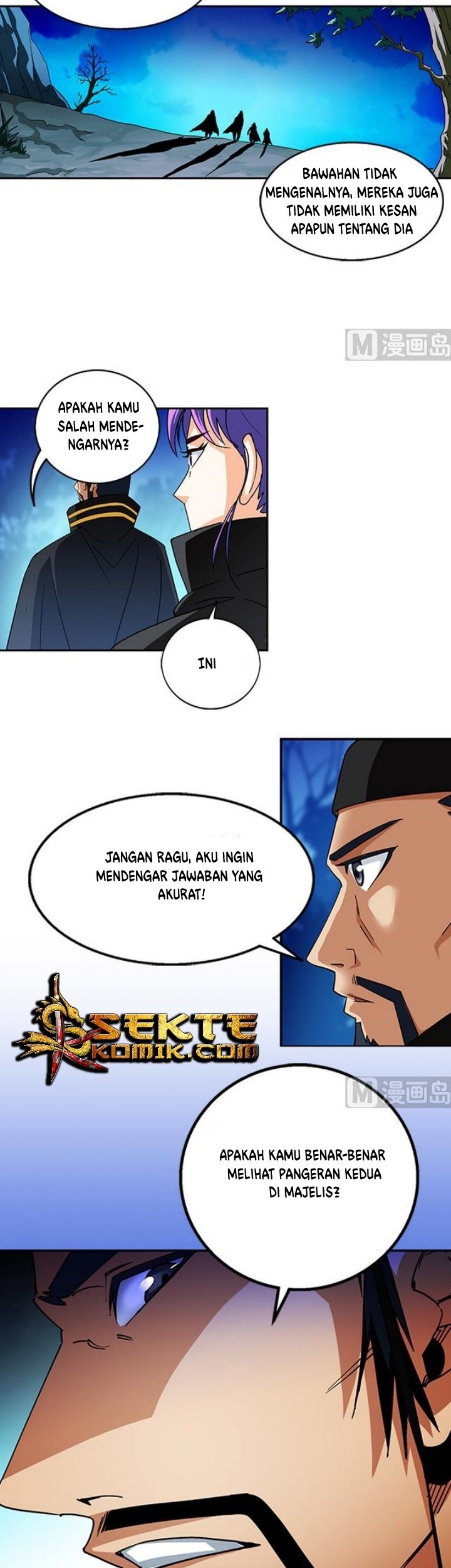 Halaman 10 dari 17