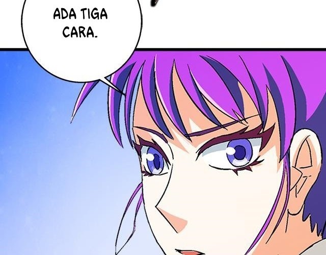 Halaman 15 dari 20