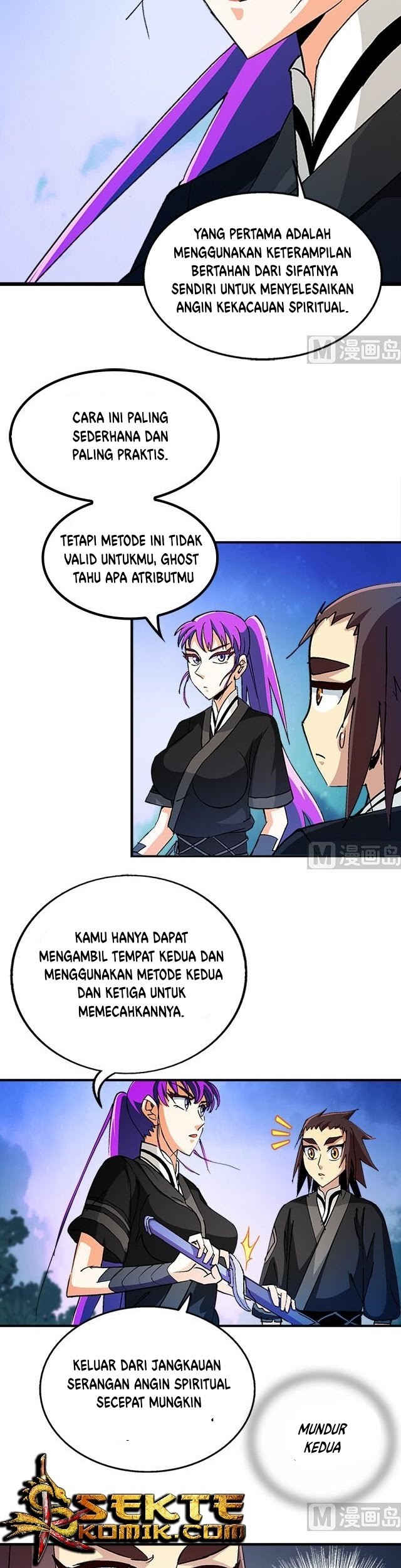 Halaman 16 dari 20