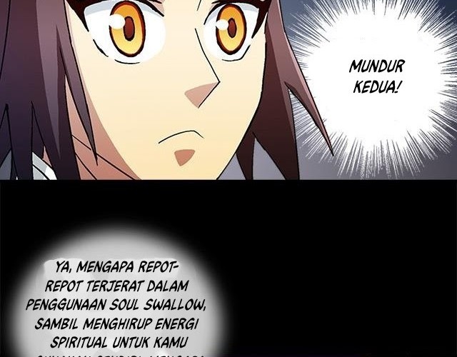 Halaman 17 dari 20