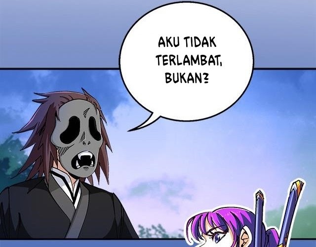 Halaman 3 dari 20