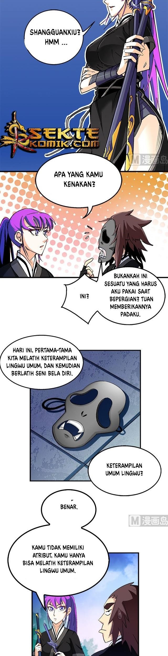 Halaman 4 dari 20