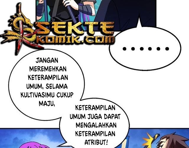 Halaman 5 dari 20