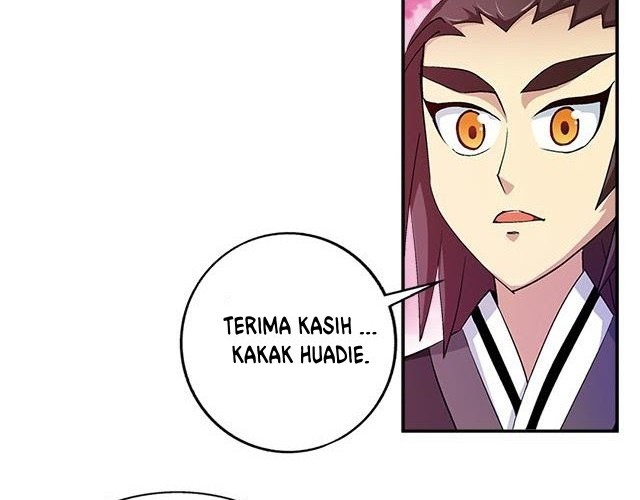 Halaman 7 dari 20
