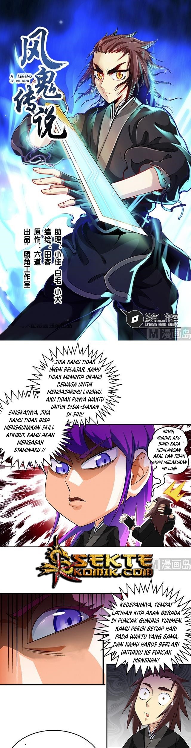 Halaman 2 dari 18