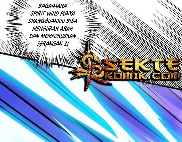Halaman 15 dari 18