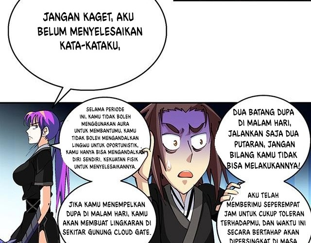 Halaman 3 dari 18