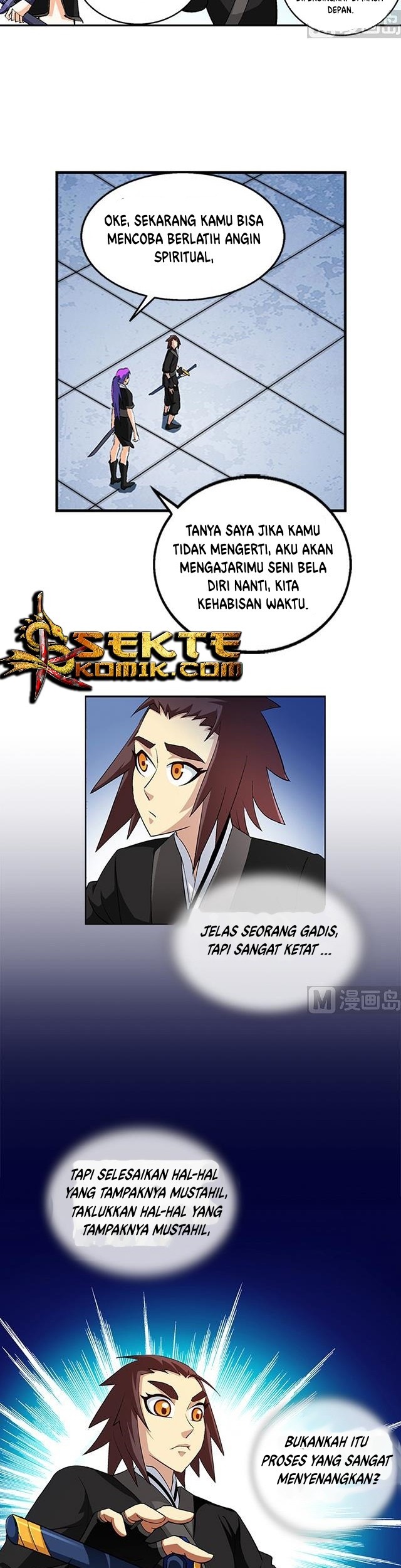 Halaman 4 dari 18