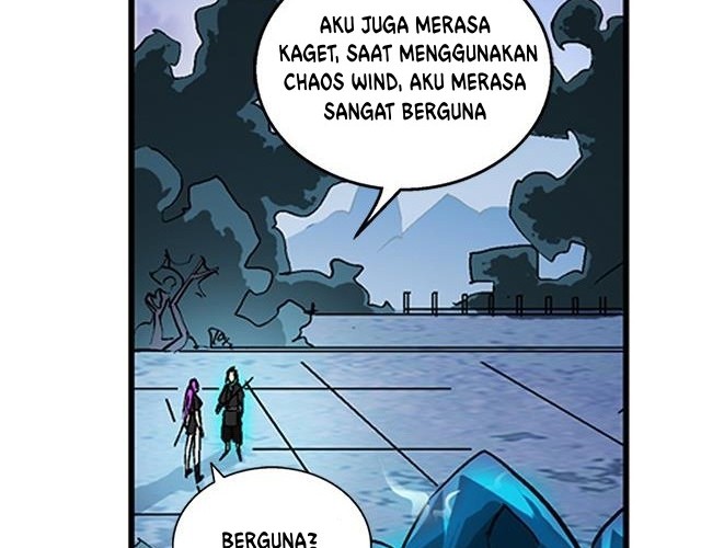 Halaman 9 dari 18