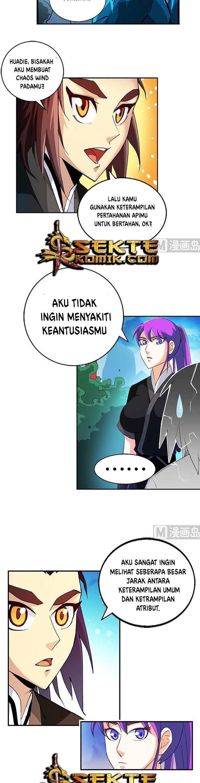 Halaman 10 dari 18