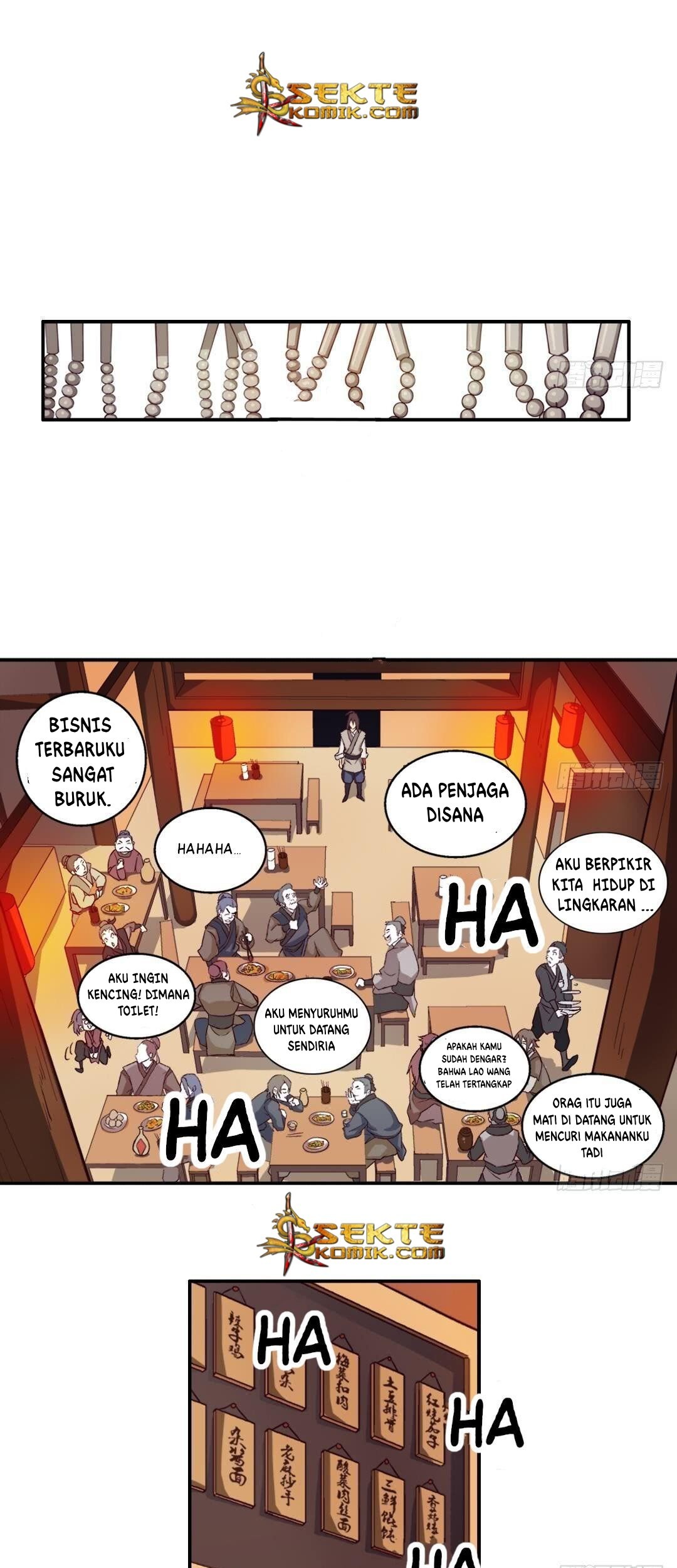 Halaman 2 dari 29