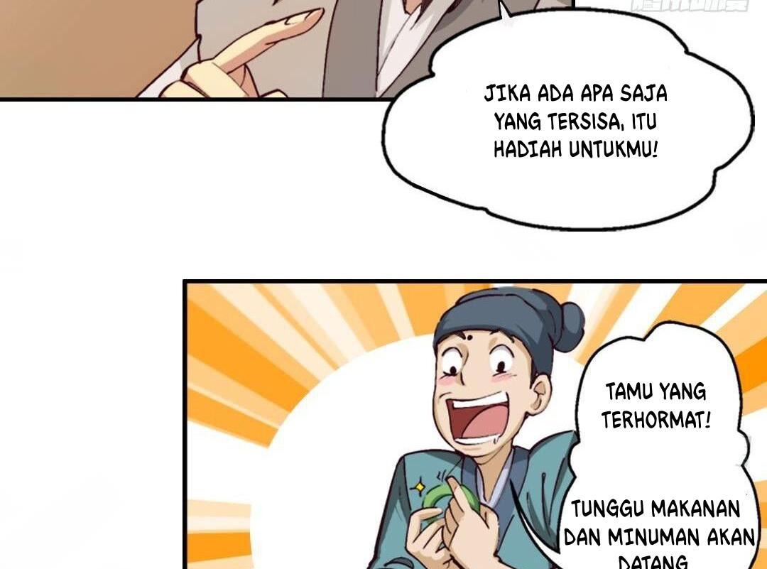 Halaman 11 dari 29