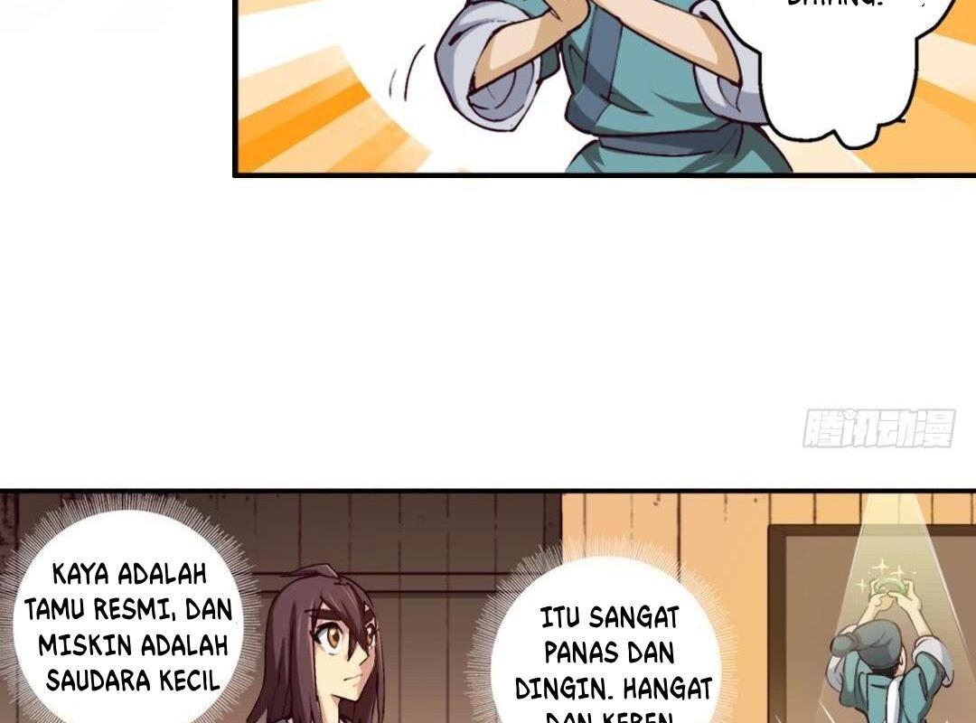 Halaman 12 dari 29