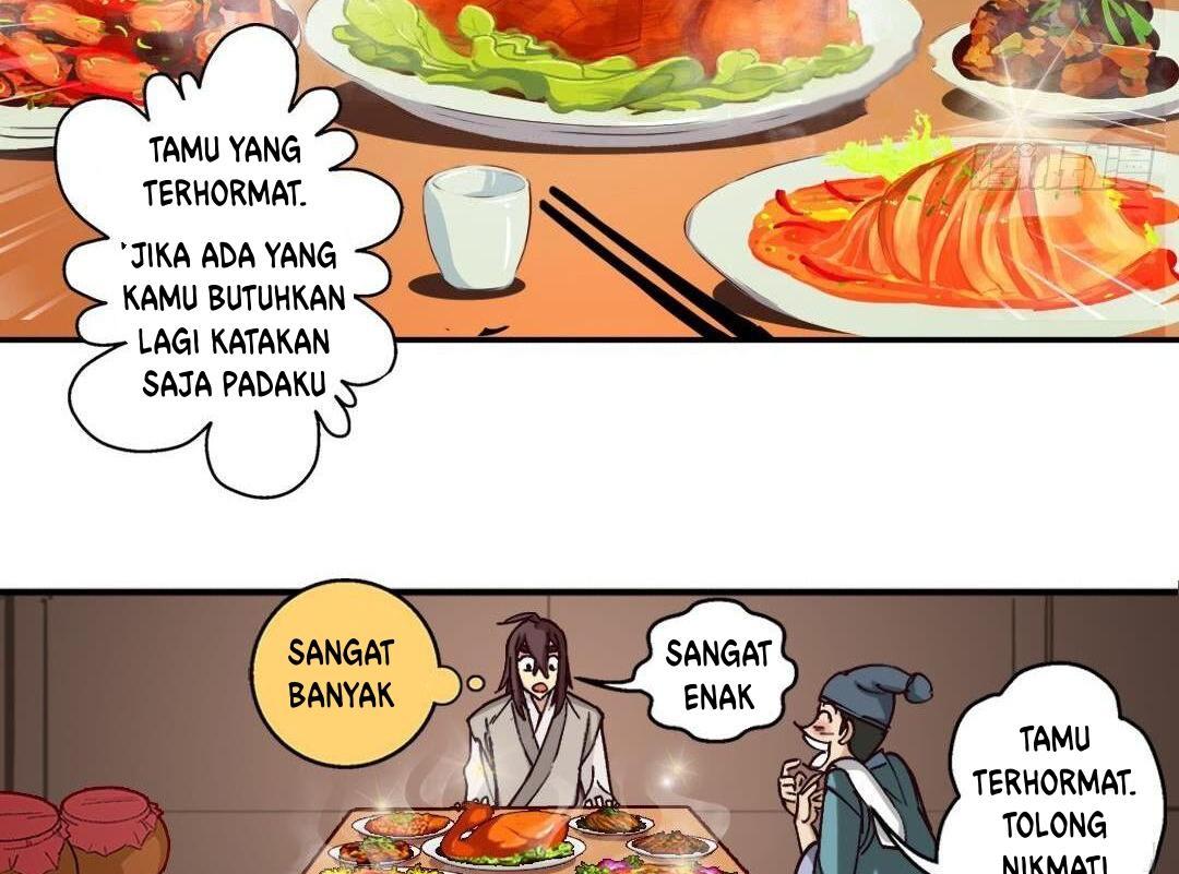 Halaman 14 dari 29