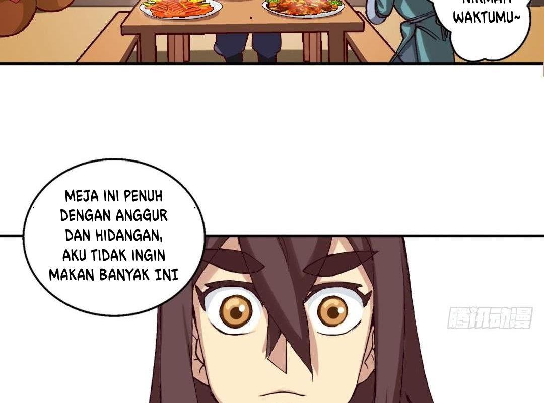 Halaman 15 dari 29