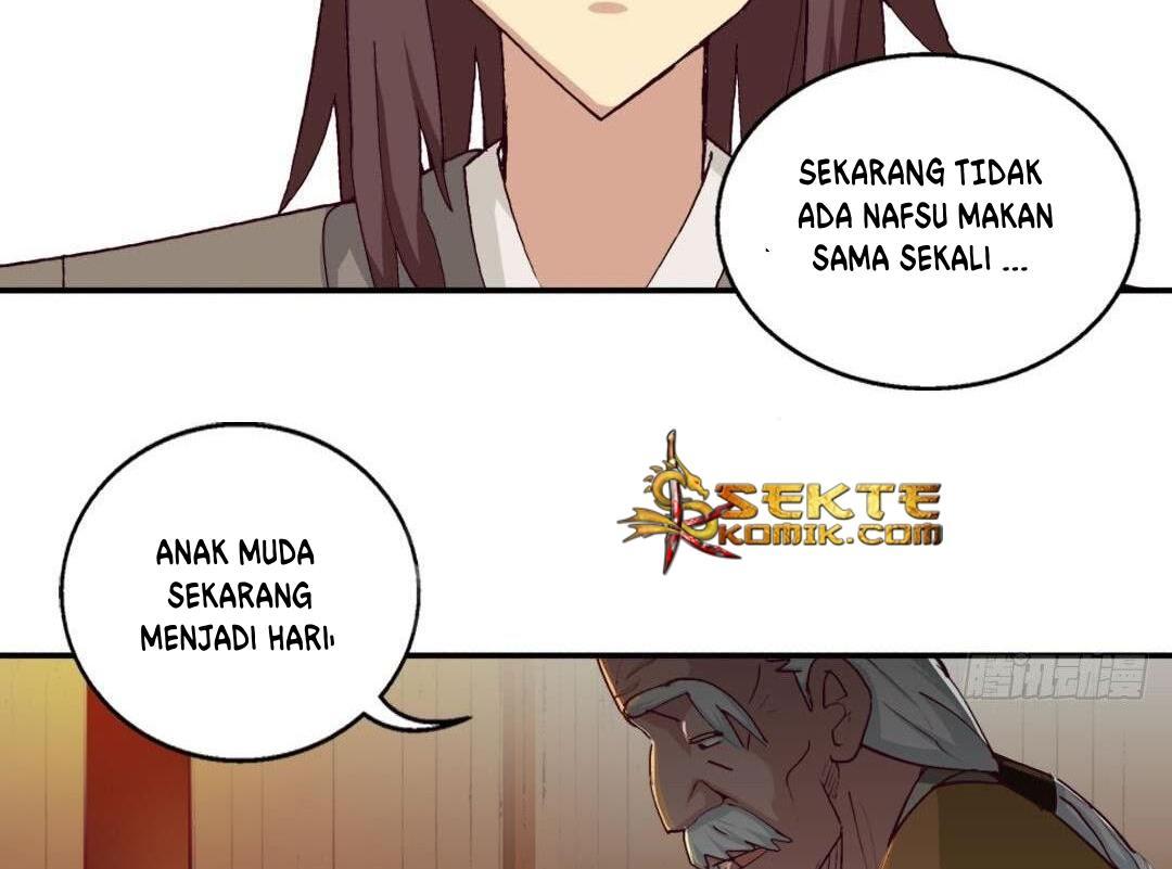 Halaman 16 dari 29