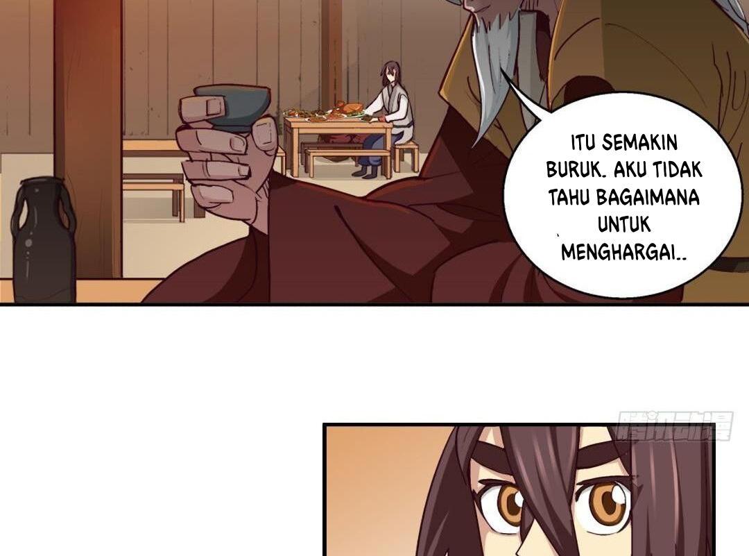 Halaman 17 dari 29