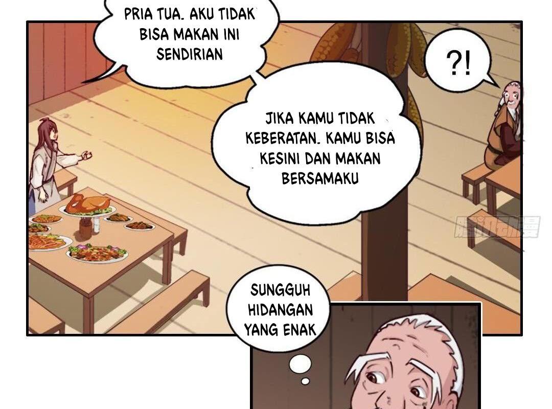 Halaman 19 dari 29