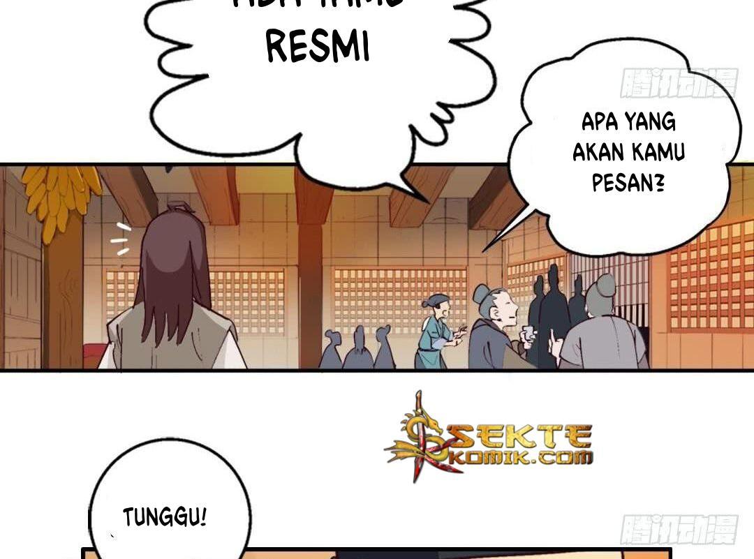 Halaman 25 dari 29