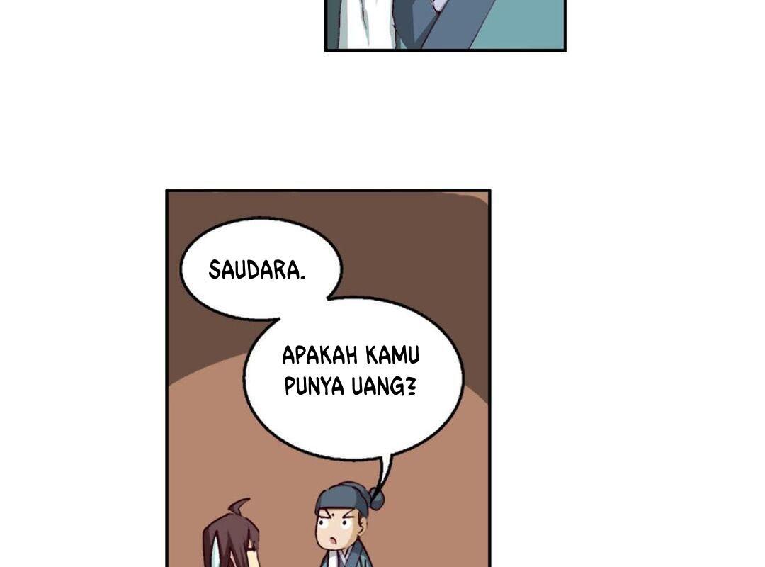 Halaman 5 dari 29