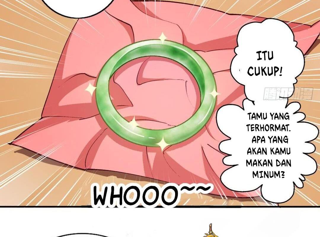 Halaman 9 dari 29