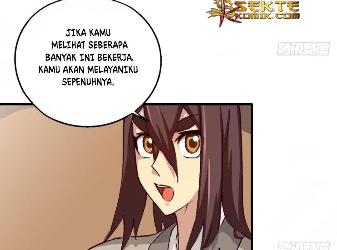 Halaman 10 dari 29